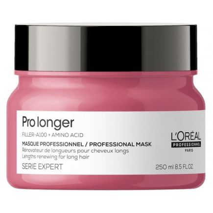 SE Pro Longer Masque 250ml